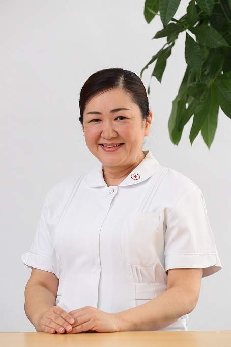 5D 小児病棟