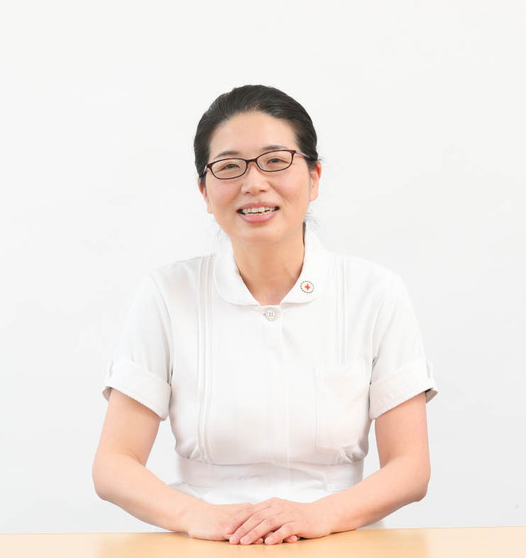 緩和ケア病棟