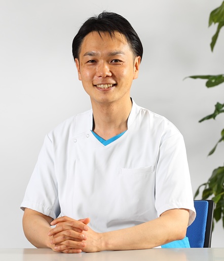 5A 精神科