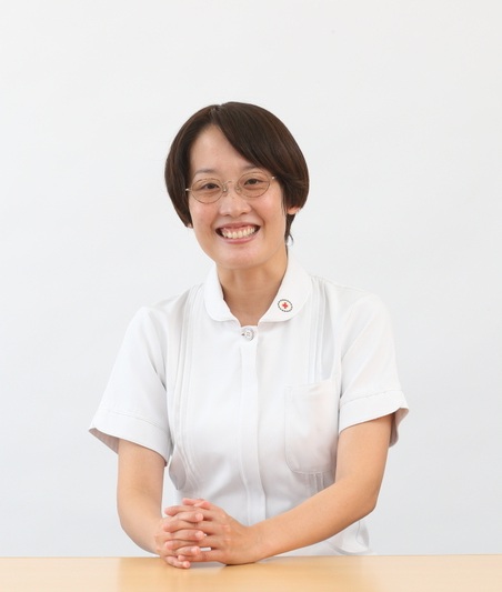 5C 産婦人科病棟