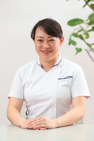 6B 呼吸器内科・呼吸器外科・耳鼻科・アレルギー科