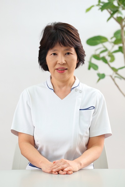 外来