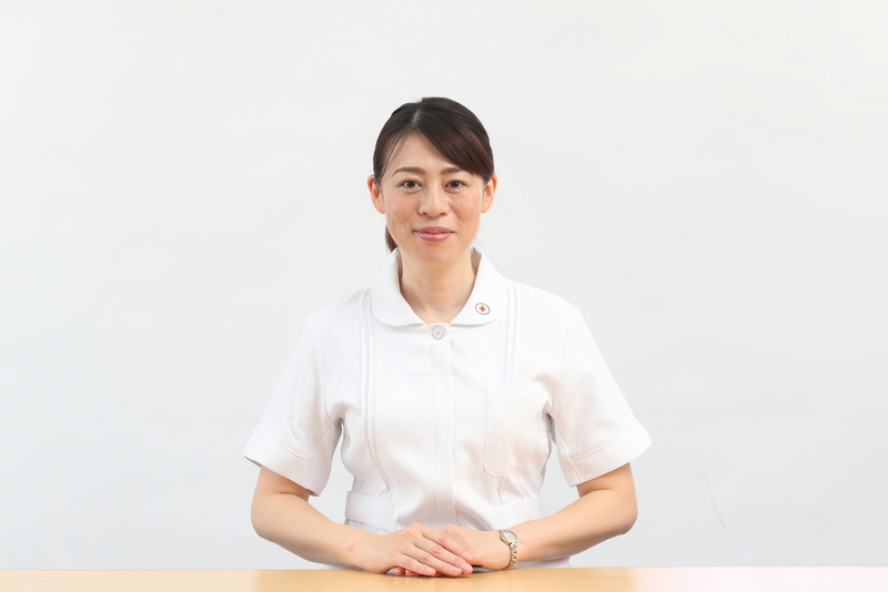 手術室 　