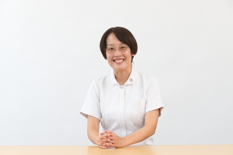 5C 産婦人科病棟