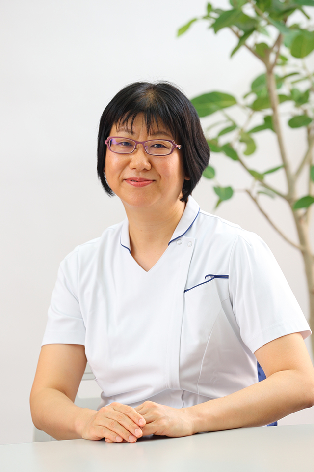 6A 神経内科・脳神経外科