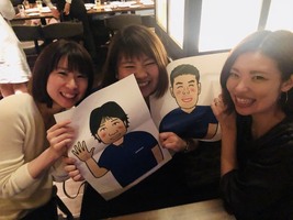 画像1