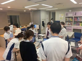 画像1