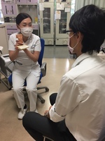 画像1