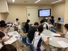 画像2