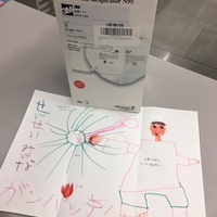 画像3