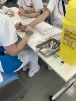 画像1