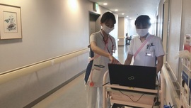 画像1