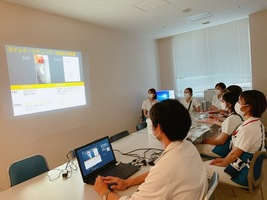 画像1
