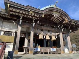 画像2