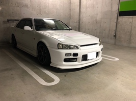 画像2