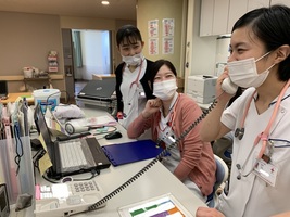 画像2