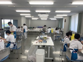 画像2