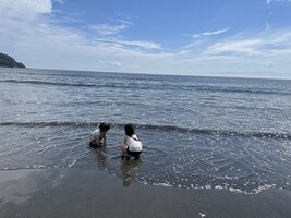 画像2