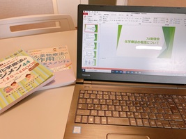 画像1