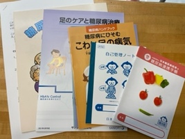 画像1