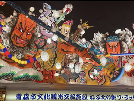画像1