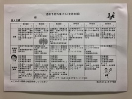画像2