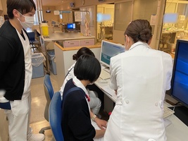 画像1