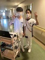 画像2