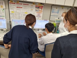 画像3