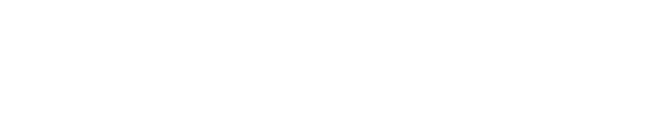 ご予約・お問い合わせ