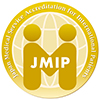 jmip