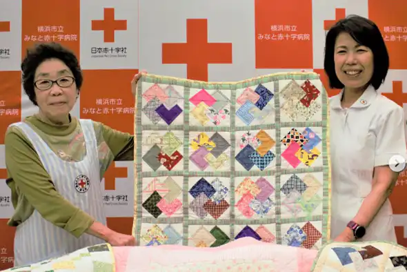 作業部会