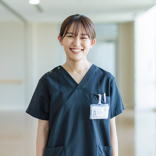 臨床工学技士
