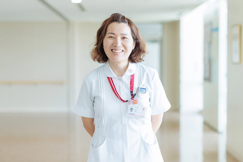 人を大切するためには仲間や自分を大切にする
