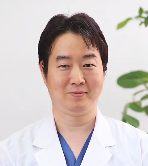 伊藤　智（いとう　さとし）