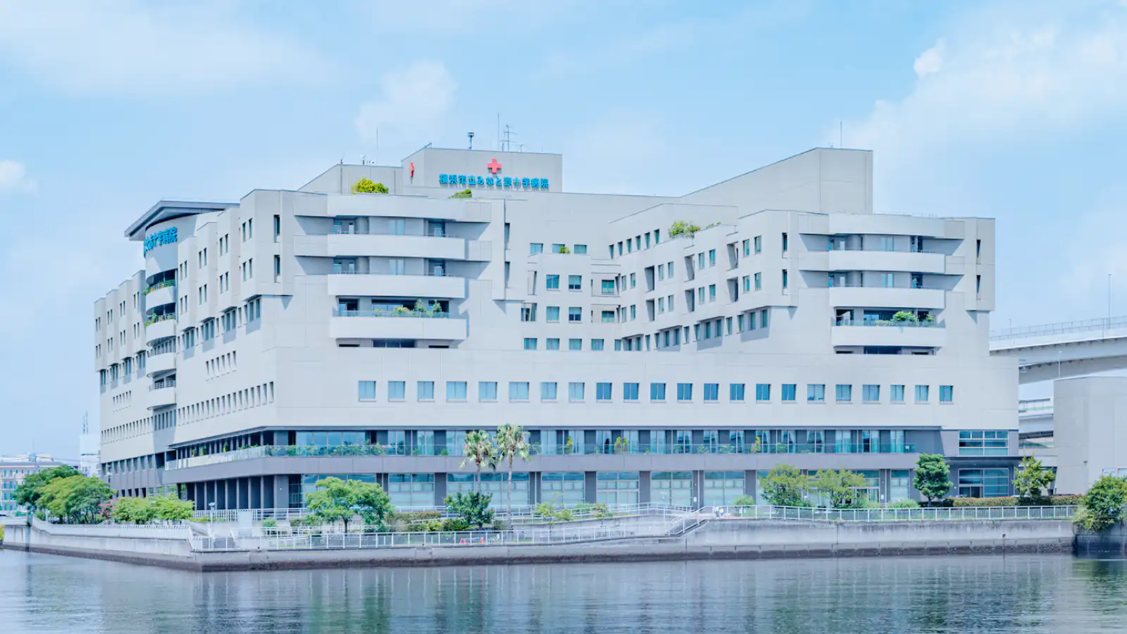施設概要