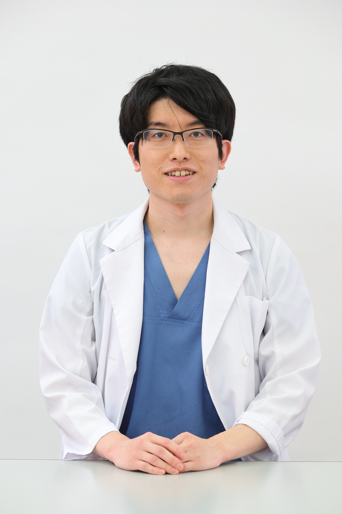 心臓外科 助教・外来副医長 高井 文恵 Fumie Takai - 京都大学 心臓血管外科