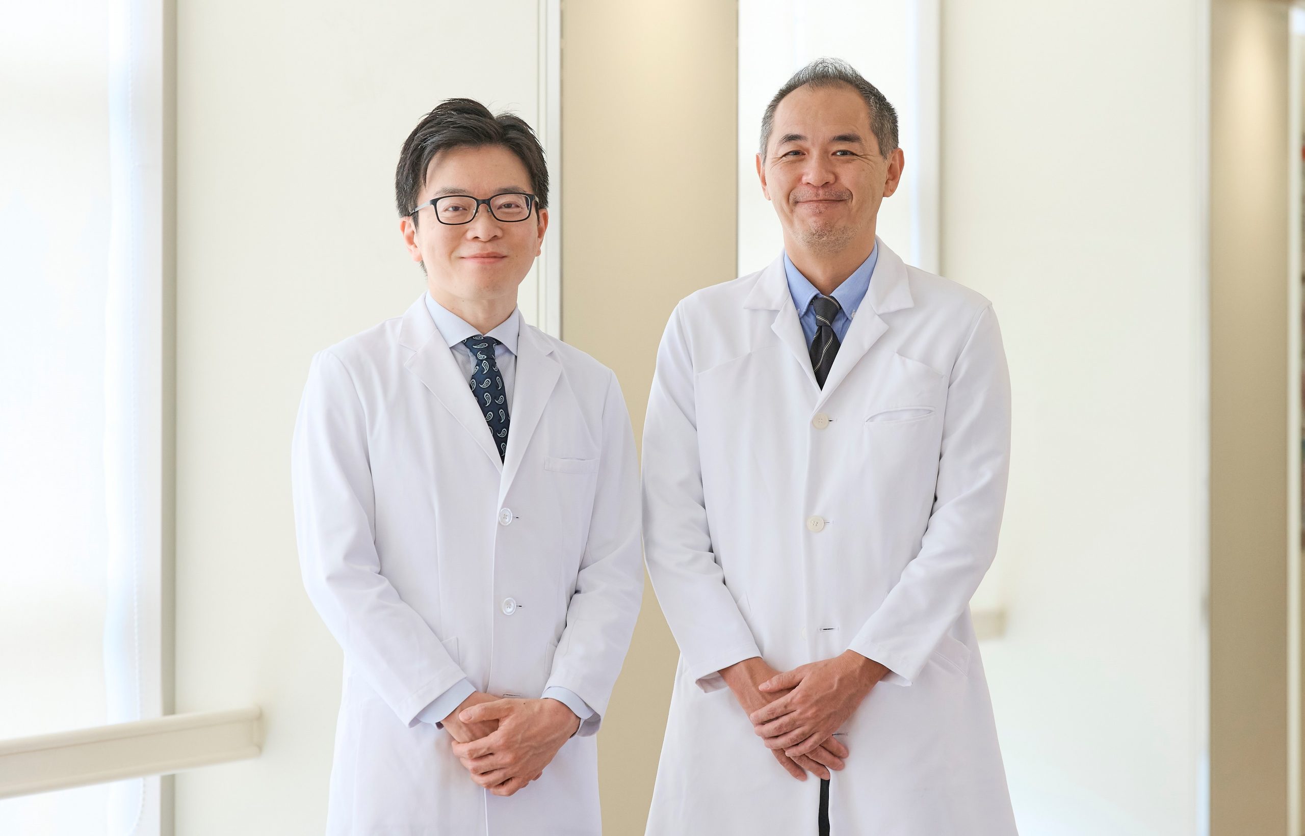 病院広報誌「みんなのみなと」第23号を発行しました！